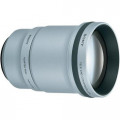 Genuine Lens parts