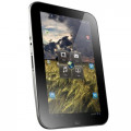 Genuine Tablet parts