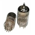 Radiolamps