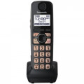 Запчасти для DECT телефонов